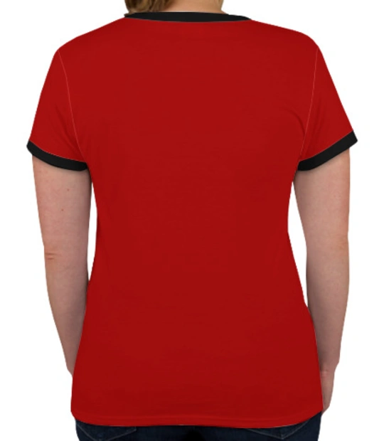 NIKE-Women%s-Roundneck-T-Shirt