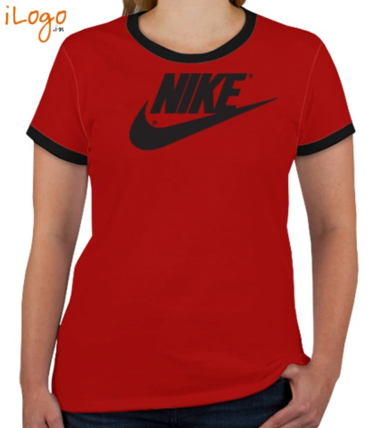 nike sb jeremy fish print shoes for sale | SadtuShops Sneaker Match Tees |  Rated F For Fresh Unisex Shirts | Air Max brazen 1 Bronze