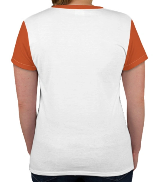 NIIT-Women%s-Roundneck-T-Shirt