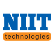 NIIT-Women%s-Roundneck-T-Shirt