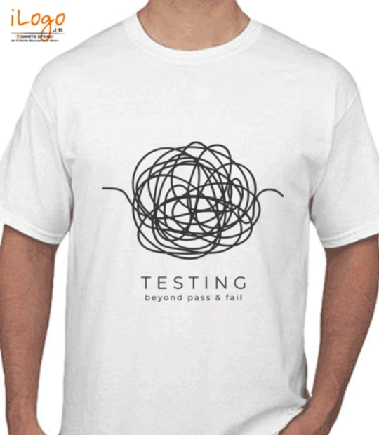 T shirts Maheshnew T-Shirt