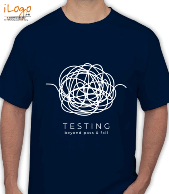 T shirts maheshnew T-Shirt