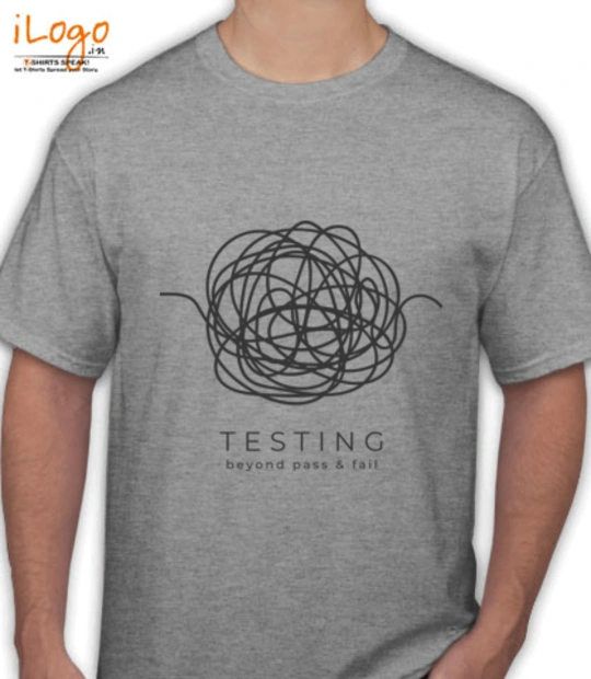 T shirts maheshnew T-Shirt