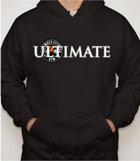T shirts WINTER-JUMPER T-Shirt
