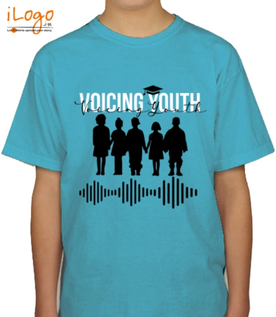T shirts Vy T-Shirt