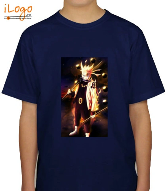 T shirts Rushil T-Shirt
