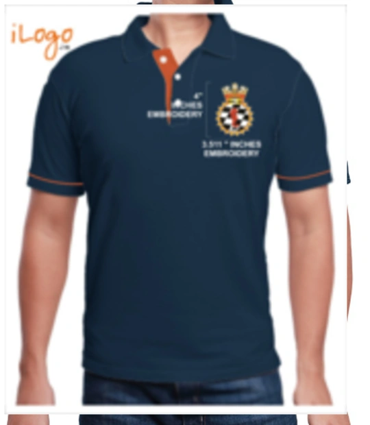 T shirts kishor T-Shirt