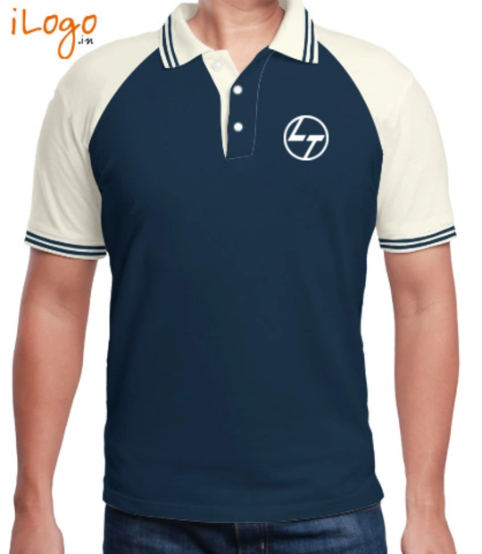 T shirts LandT-pdt T-Shirt