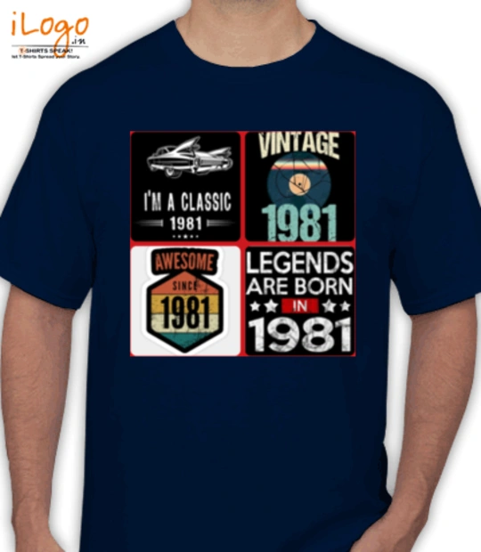 T shirts  T-Shirt