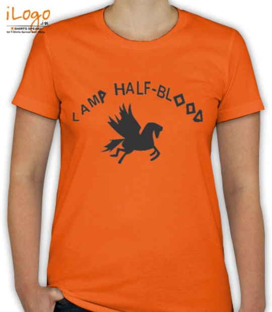 T shirts Chb-zoy T-Shirt