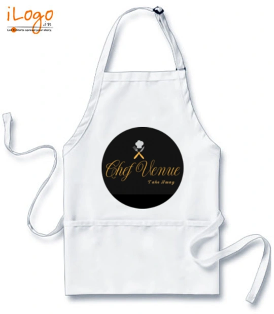 T shirts MASTER-CHEF T-Shirt