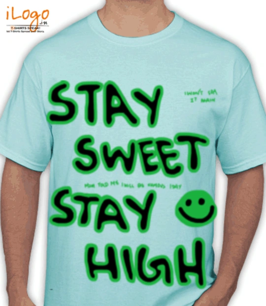 T shirts sdad T-Shirt
