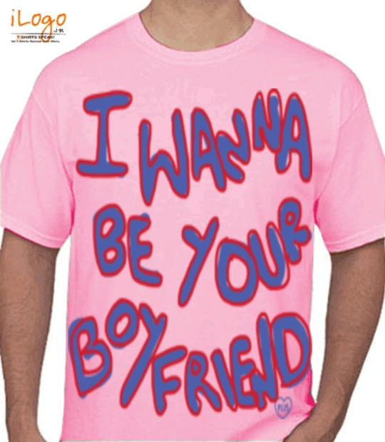 T shirts uyf T-Shirt