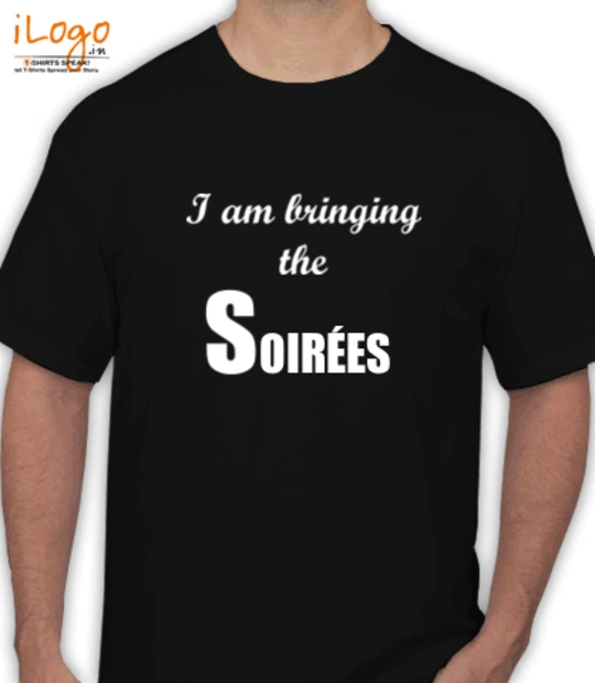 T shirts Neetufinal T-Shirt