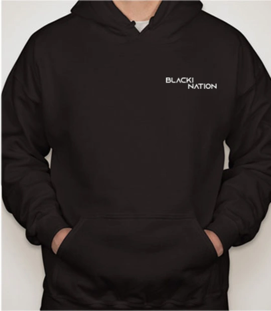 T shirts Shubham T-Shirt