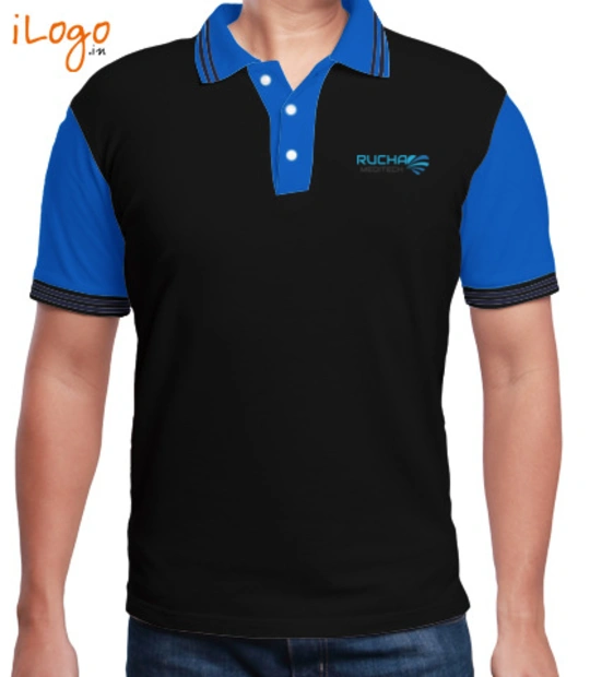 T shirts rmpl T-Shirt