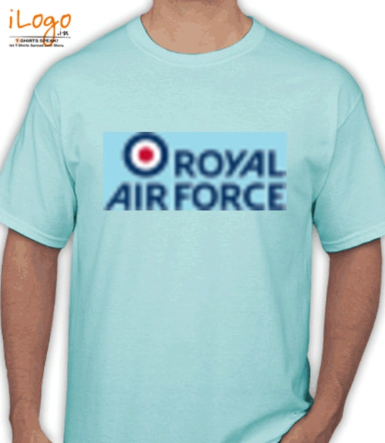 T shirts AF T-Shirt