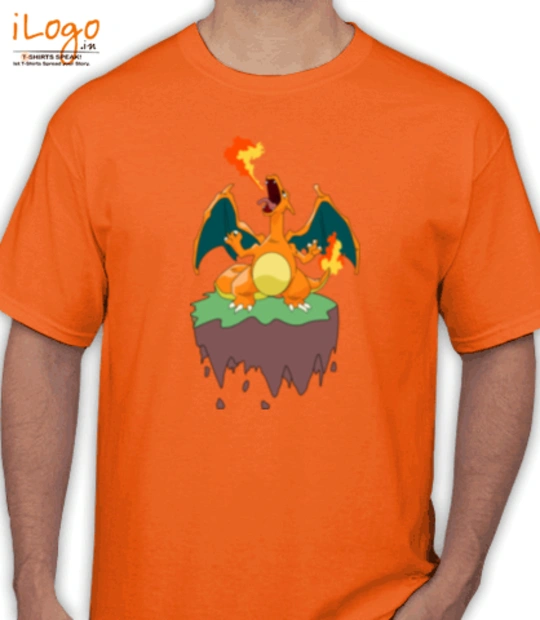 T shirts Dodo T-Shirt