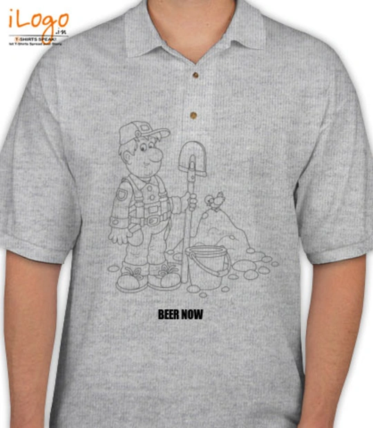 T shirts PUB-SHIRT- T-Shirt