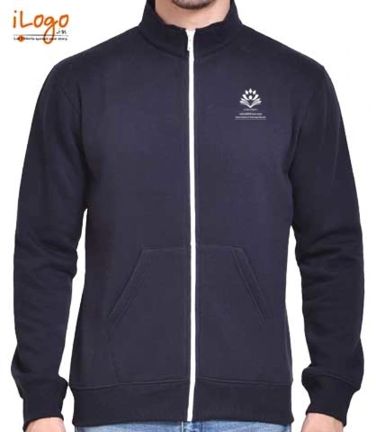 T shirts IITjacket T-Shirt