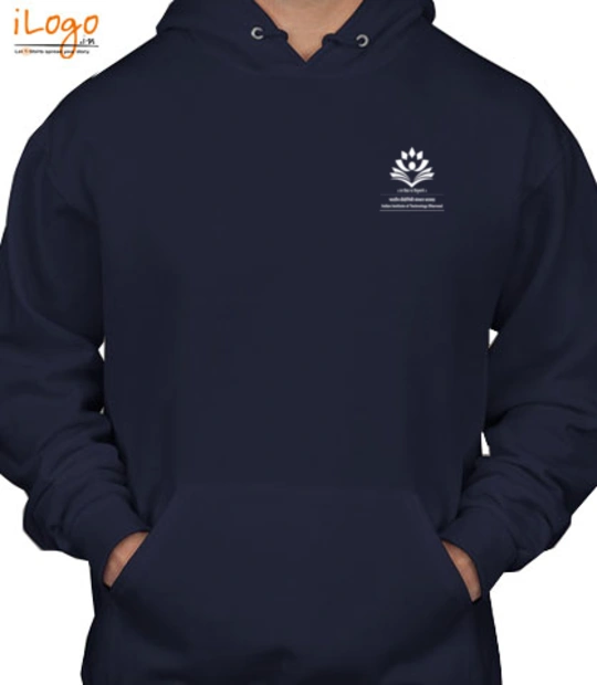 T shirts Dharwadnonzip T-Shirt