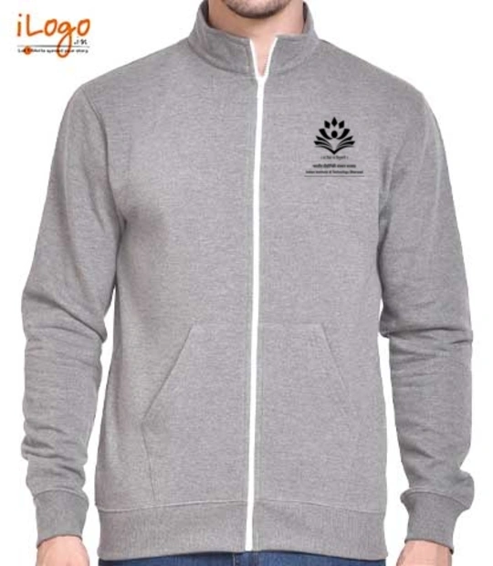 T shirts Dharwadjacket T-Shirt