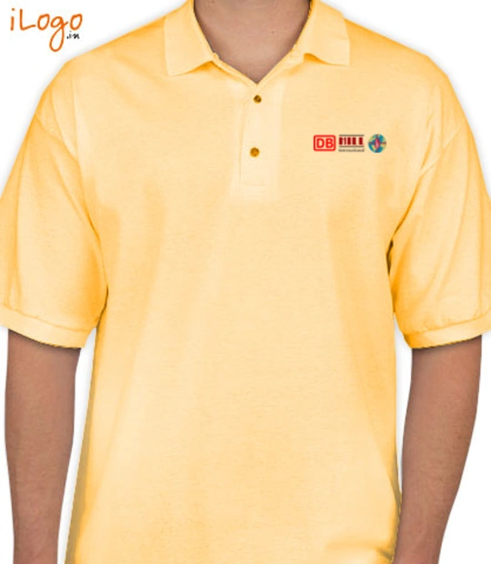 T shirts Hill T-Shirt