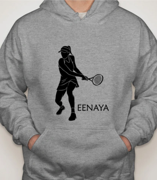 T shirts eenaya-B T-Shirt