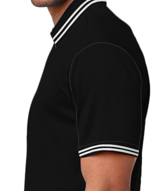 Virtusa-men-polo-shirt-with-double-tipping Left sleeve