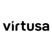 Virtusa-men-polo-shirt-with-double-tipping