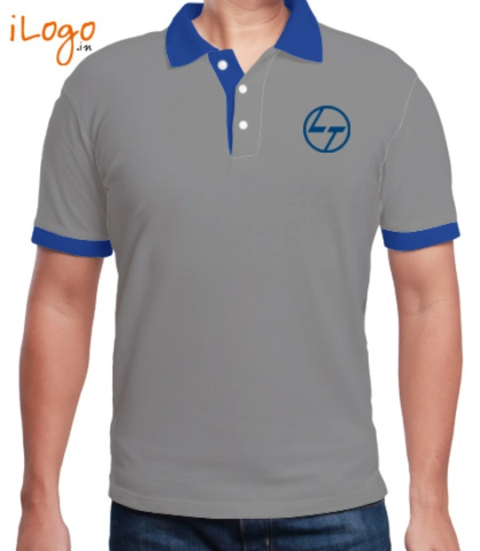 LT-men-polo-shirt-with-double-tipping - logo