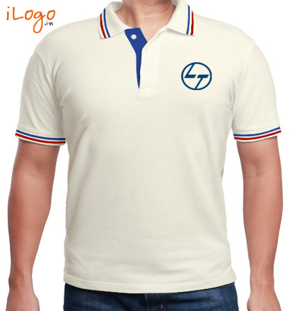  LT-men-polo-shirt-with-double-tipping T-Shirt