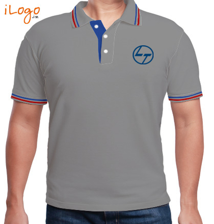  LT-men-polo-shirt-with-double-tipping T-Shirt