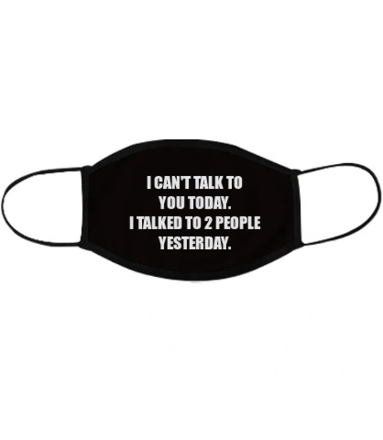 T shirts Introvert T-Shirt