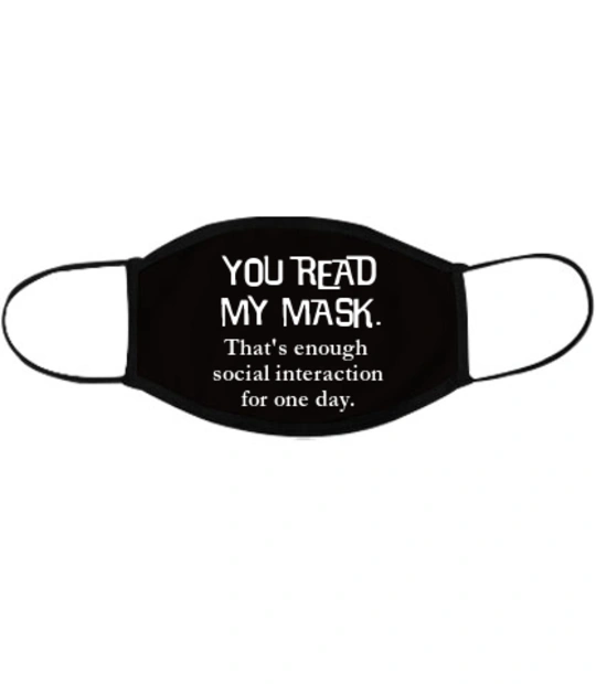 T shirts introverttalk T-Shirt