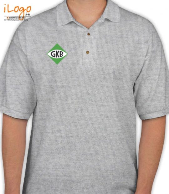 T shirts GKB-G T-Shirt