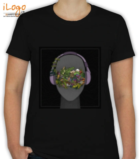 T shirts TAW-tee T-Shirt