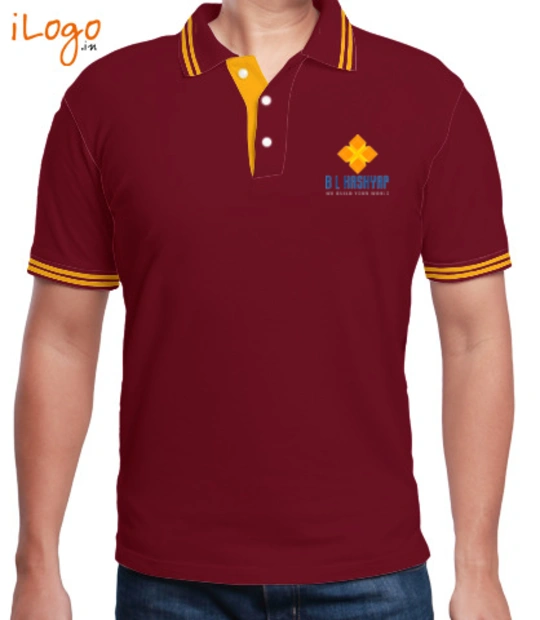 T shirts sumesh T-Shirt