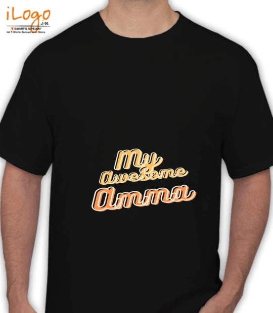 T shirts Dad-Shirt-Final T-Shirt