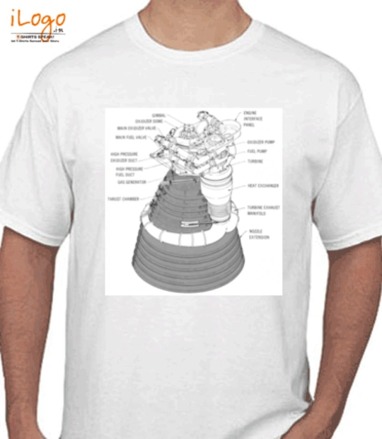 T shirts f T-Shirt
