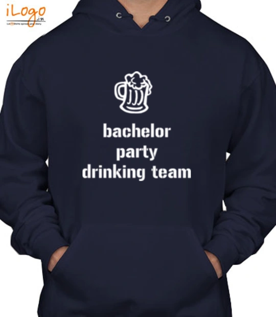 T shirts partyyy T-Shirt