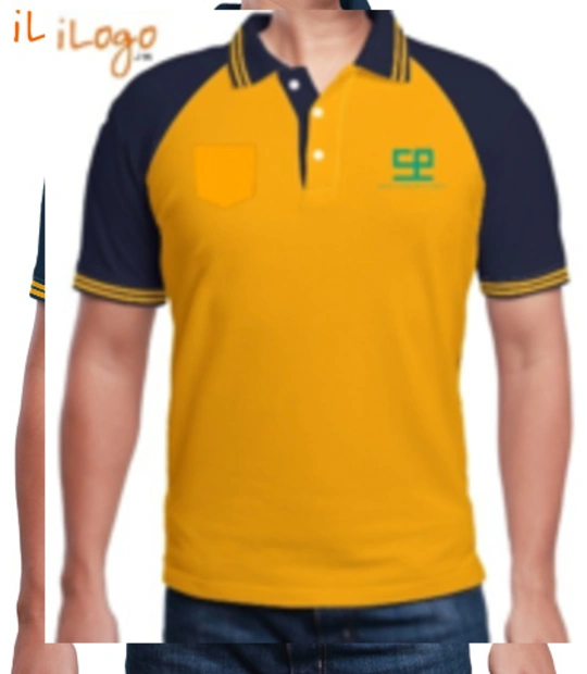 T shirts wq T-Shirt