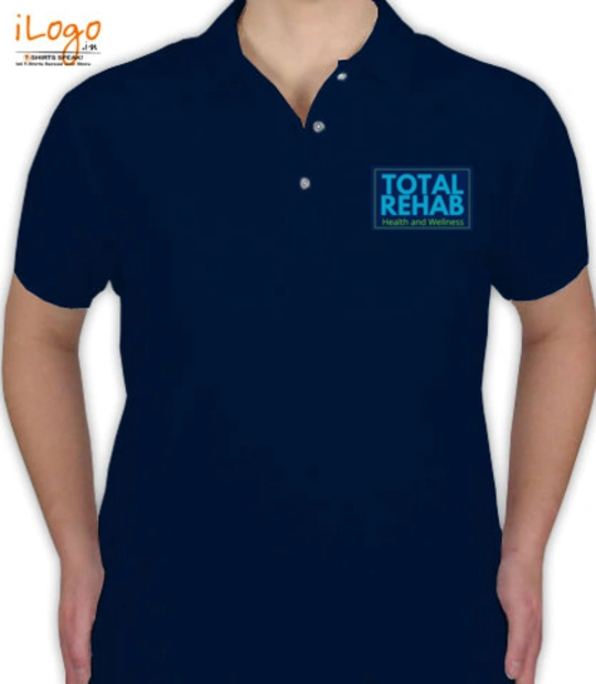 T shirts ALPHANA T-Shirt