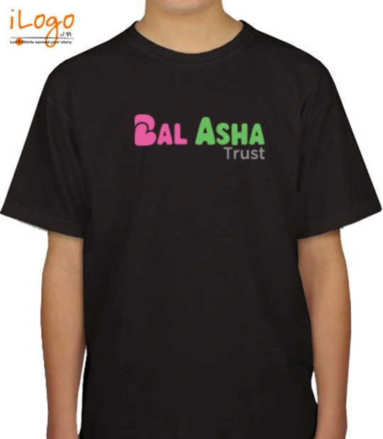 T shirts balashatrust T-Shirt