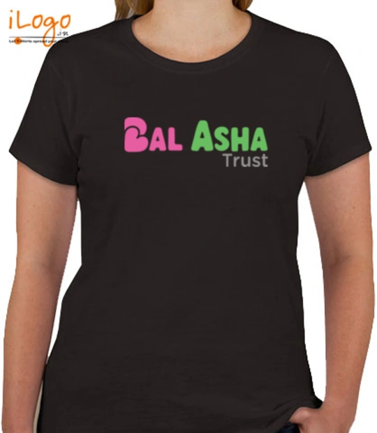 T shirts balashatrust T-Shirt
