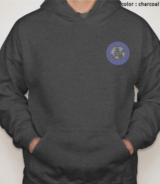 T shirts ANURAG T-Shirt