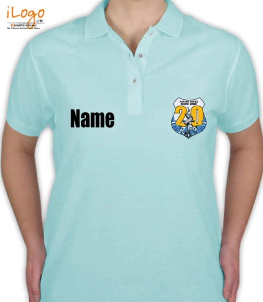 T shirts kartik T-Shirt