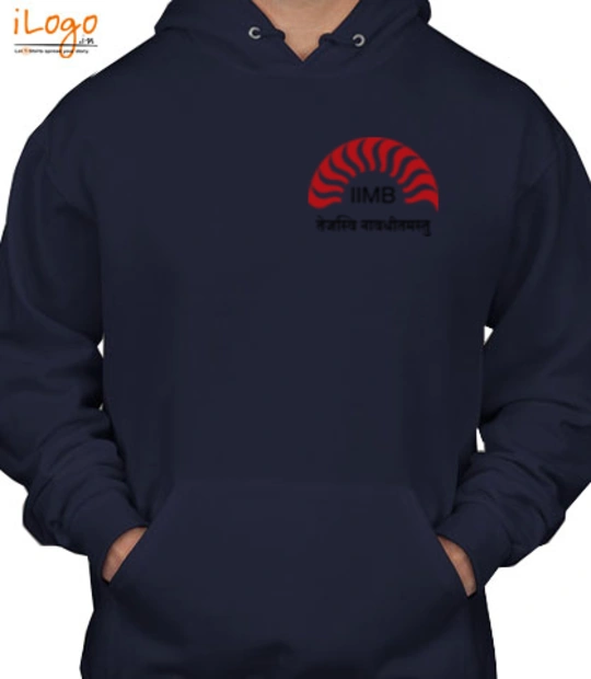 T shirts IIMB T-Shirt
