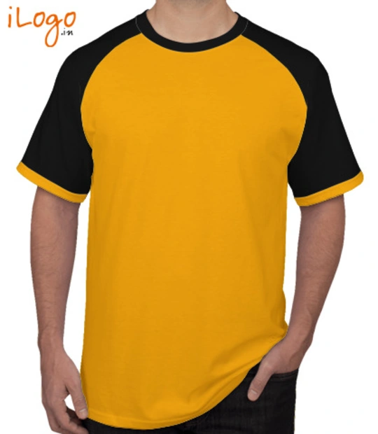 T shirts Star-Wars-Dad T-Shirt