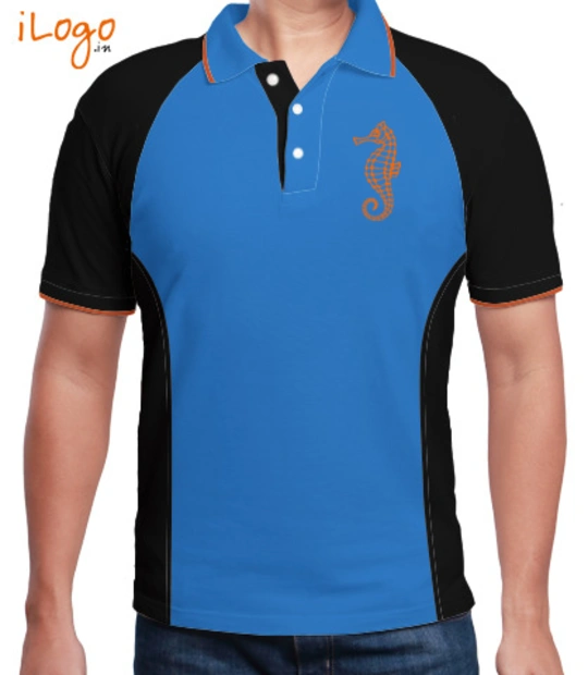 T shirts INFAC-T--PN T-Shirt